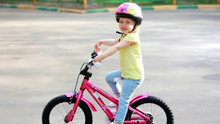 Merida Çocuk Bisikletleri: Seçmek için En İyi Modellere ve İpuçları
