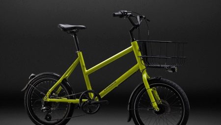 Biciclette Orbea: modelli, raccomandazioni di selezione