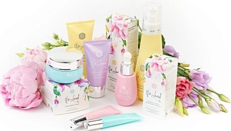 Be Loved Cosmetics: conseils de sélection et de révision des produits