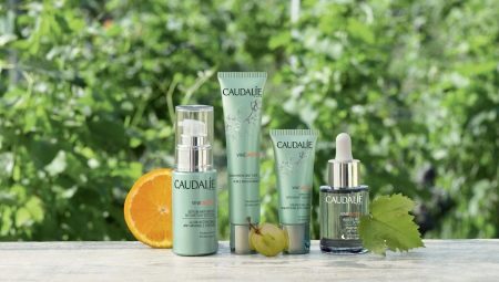 Caudalie Cosmetics: Product Overview & Selection Tips