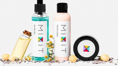 Mixit-Kosmetik: Vor- und Nachteile sowie Produktvielfalt