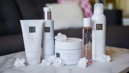 Rituals cosmetica: merkgeschiedenis en beste producten