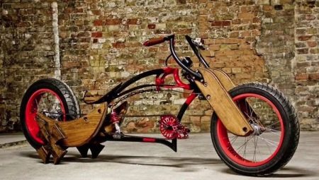 Najneobičniji bicikli na svijetu
