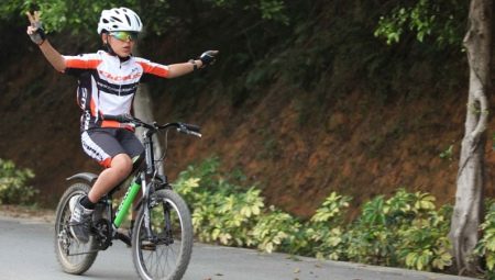 Brzi bicikli za dječake: sorte i savjeti za odabir