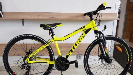 26 инчни бицикли: избор и поређење са другим величинама