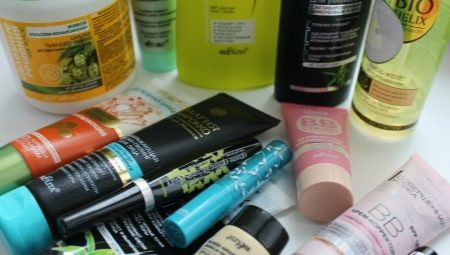 Baltarusijos kosmetika: geriausių prekės ženklų apžvalga