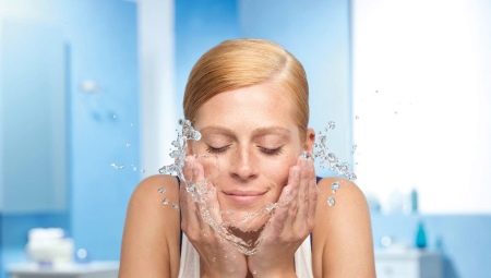 Com rentar-te la cara cada dia?