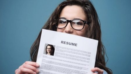 Apakah resume dan bagaimana ia berlaku?