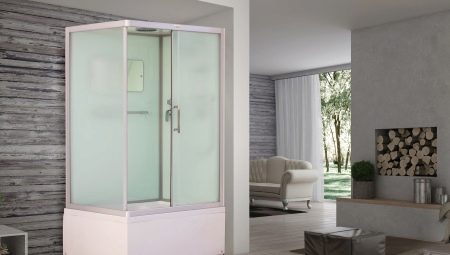 Mamparas de ducha de España: una visión general de marcas y modelos