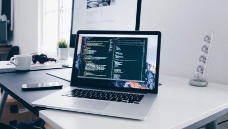 Com escriure el currículum d’un programador?