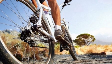 Com triar el diàmetre de les rodes d’una bicicleta per alçada?