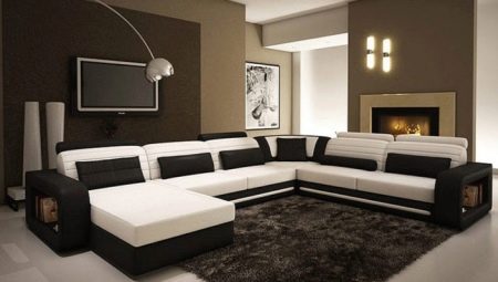 What sofas are of the highest quality?