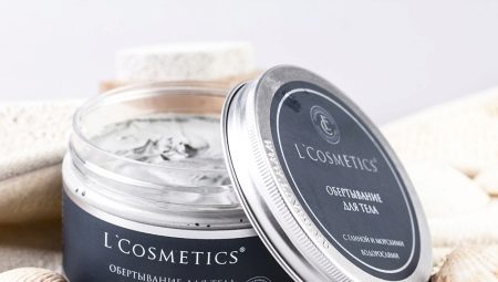 Testápolási kozmetikumok: a márka áttekintése és a kiválasztási kritériumok