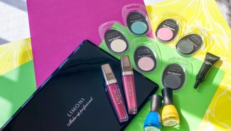 Limoni cosmetics: product overview, pros and cons, selection recommendations