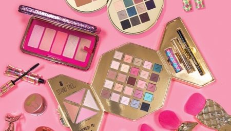 Tarte Cosmetics: Pros, Cons and Range Overview