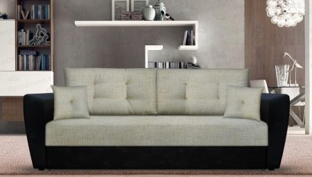 Direct sofas 