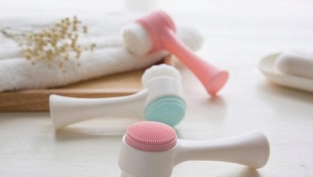 Cepillos de limpieza: aprender a elegir y usar