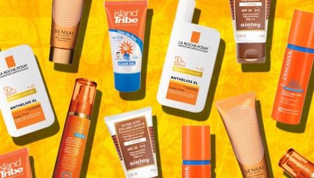 Crème solaire: un examen des produits et des conseils pour choisir