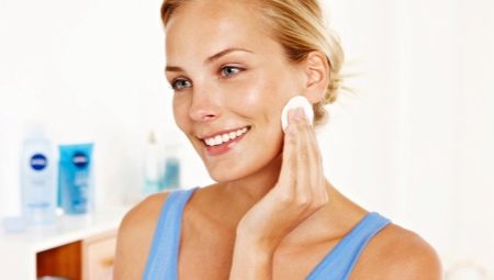 Tonificación de la piel del rostro: ¿qué es, para qué sirve y cómo se lleva a cabo?