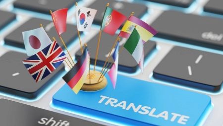 كيف تصنع سيرة ذاتية مترجم؟