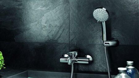 Οι καλύτερες βρύσες μπάνιου: κατατάσσονται οι κατασκευαστές
