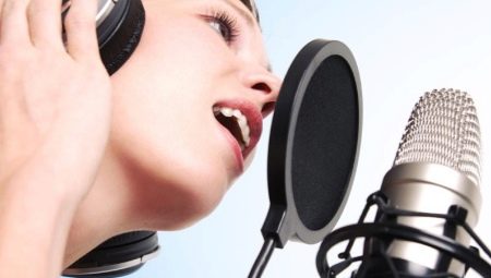 Vocal teacher: features and job descriptions