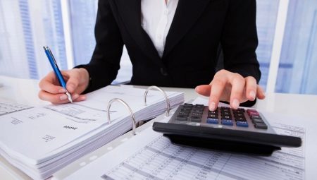 Sommaire du comptable des salaires: Remplissez les recommandations