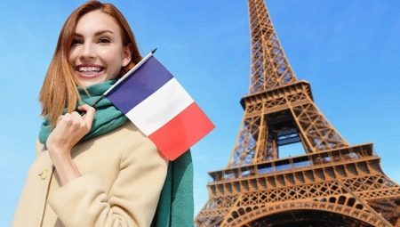 Учител по френски: характеристики, отговорности, обучение