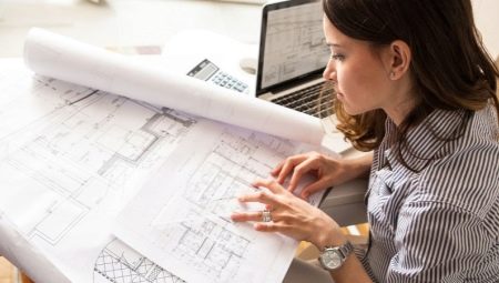 Architect-designer: duties of a specialist, pros and cons of a profession