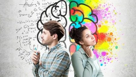 Pensamento divergente e convergente: definição, características, recomendações de psicólogos