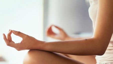 Медитације за жене за време спавања