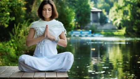 Odpuštění Meditace: Funkce a kroky