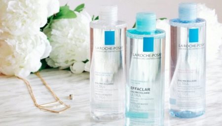 Micellar water: what is it and which one to choose?