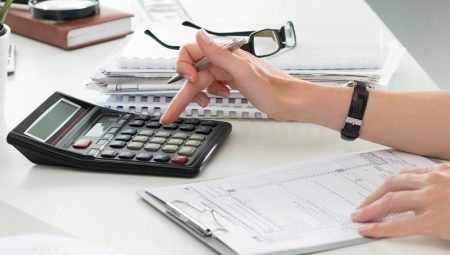 Счетоводител-калкулатор: длъжностна характеристика, функции и изисквания