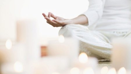 Bagaimana melakukan meditasi relaksasi?