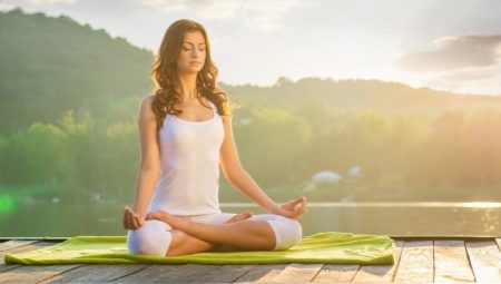 Rīta meditācija: ietekme uz cilvēku un tehnika