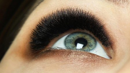 All About 6D Eyelash Extensions