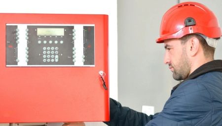 Viskas apie priešgaisrinės saugos inžinieriaus profesiją