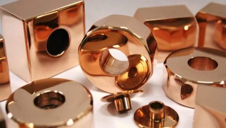 Hvad består bronze af, og hvor bruges det?