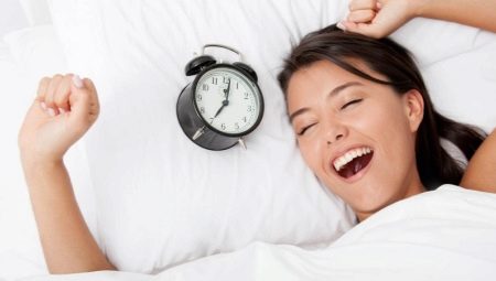 Como aprender a acordar cedo?