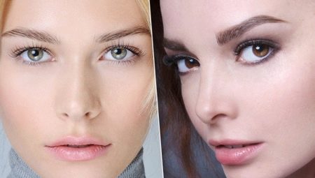 Lamination or eyelash extensions: which is better to choose and why?