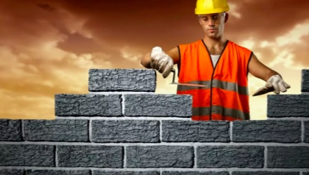 Alles over het beroep van bouwer