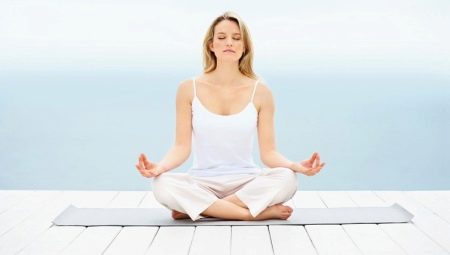 Meditaties om het negatieve te zuiveren
