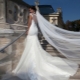 Vestuvinės suknelės iš „Crystal Design“