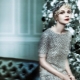 Stulbinančios „Gatsby“ stiliaus suknelės