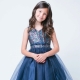 11-12 yaş kızlar için elbiseler
