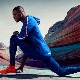 „Anoraki Nike“