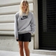 Bluzy Nike