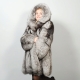Fur coats Me-Me