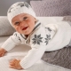 Costumi per neonati